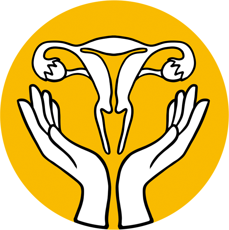 Logo Suivi Gynécologique